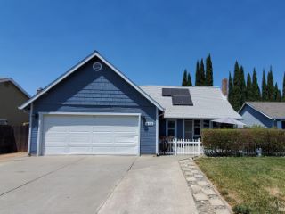 Foreclosed Home - 408 TEMPLE DR, 95687