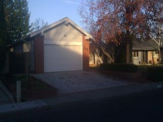 Foreclosed Home - 448 ARAGON PL, 95688
