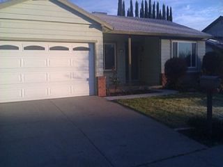 Foreclosed Home - 613 FRUITVALE RD, 95688