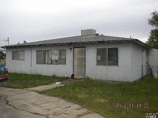 Foreclosed Home - List 100123058