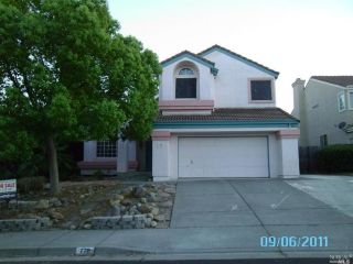 Foreclosed Home - List 100139425