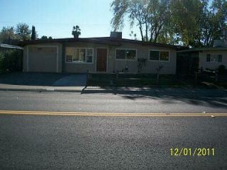 Foreclosed Home - 317 HEMLOCK ST, 95688
