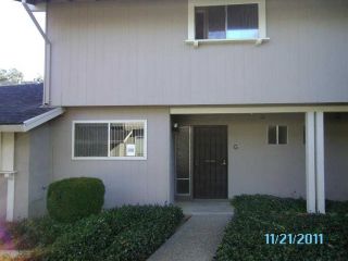 Foreclosed Home - List 100219210