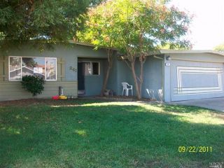Foreclosed Home - List 100219242