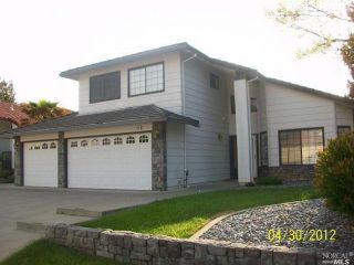 Foreclosed Home - List 100297175