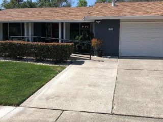 Foreclosed Home - 162 N ALAMO DR, 95688