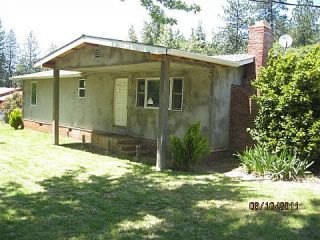 Foreclosed Home - List 100102860
