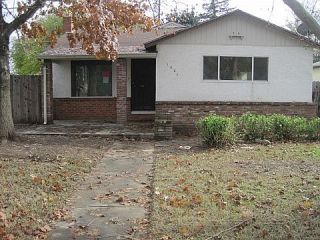 Foreclosed Home - List 100015278