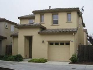 Foreclosed Home - 3964 TULE ST, 95691