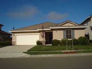 Foreclosed Home - List 100015283