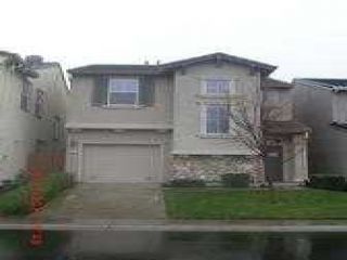 Foreclosed Home - 2391 SNOWBERRY CIR, 95691