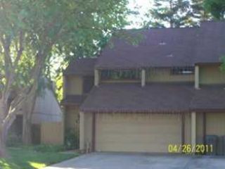 Foreclosed Home - List 100037162
