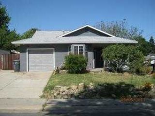 Foreclosed Home - List 100075940