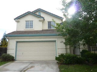 Foreclosed Home - 3137 PHELPS CT, 95691