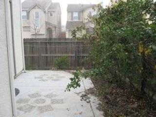 Foreclosed Home - 2484 SNAPDRAGON CIR, 95691