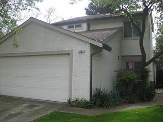 Foreclosed Home - 236 TOUCHSTONE PL, 95691
