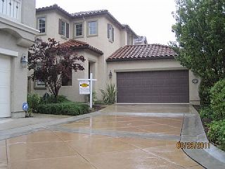 Foreclosed Home - 3279 SAN VICENTE RD, 95691