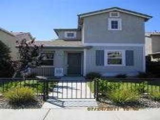 Foreclosed Home - List 100119835
