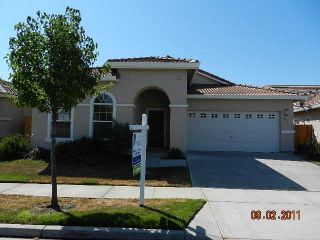 Foreclosed Home - 3619 PETER ISLAND RD, 95691