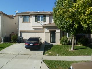 Foreclosed Home - 3118 CARMEL BAY RD, 95691
