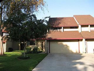 Foreclosed Home - 2684 INDEPENDENCE AVE, 95691