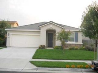 Foreclosed Home - 2005 COLUSA RD, 95691