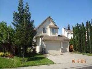Foreclosed Home - List 100302232