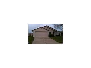 Foreclosed Home - 809 REDWOOD AVE, 95692