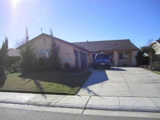 Foreclosed Home - 503 BLACKFORD CT, 95692