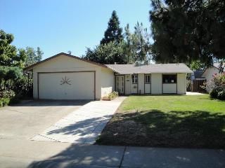 Foreclosed Home - 121 F ST, 95692