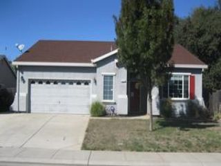 Foreclosed Home - List 100182154