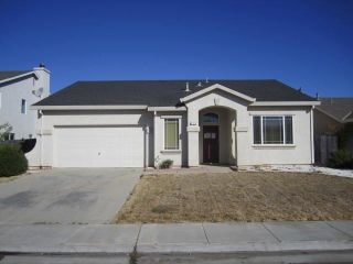 Foreclosed Home - 819 GRIFFITH WAY, 95692