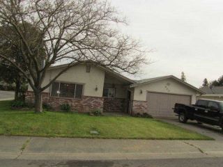Foreclosed Home - List 100034960