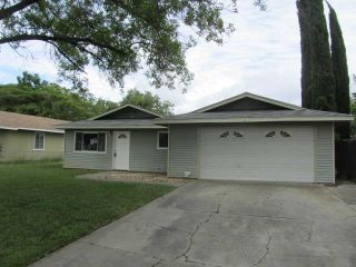Foreclosed Home - 711 APRICOT AVE, 95694