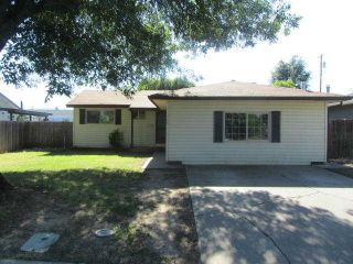 Foreclosed Home - 904 APRICOT AVE, 95694