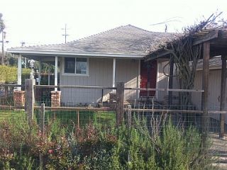 Foreclosed Home - 39951 COUNTY ROAD 24A, 95695