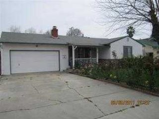 Foreclosed Home - List 100034672
