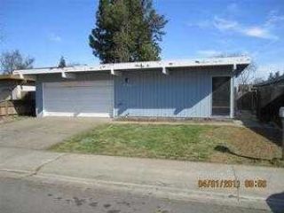 Foreclosed Home - List 100035148