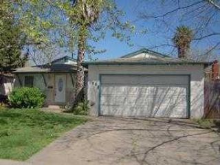 Foreclosed Home - List 100036279