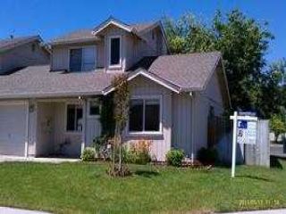 Foreclosed Home - List 100037646