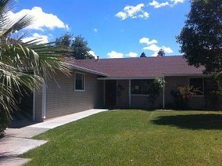 Foreclosed Home - 249 MUIR PL, 95695