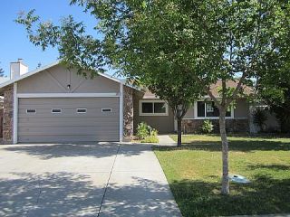 Foreclosed Home - 250 W WOODLAND AVE, 95695