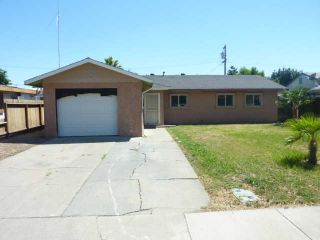 Foreclosed Home - 125 W BEAMER ST, 95695