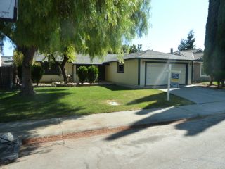 Foreclosed Home - 243 MOUNT HOOD CT, 95695