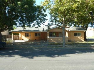 Foreclosed Home - 919 OAK AVE, 95695
