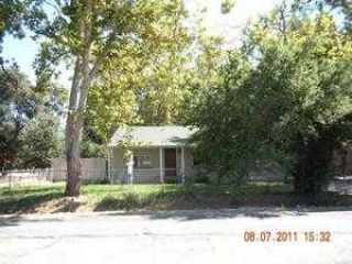 Foreclosed Home - 804 KENTUCKY AVE, 95695