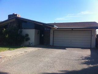 Foreclosed Home - 743 HARVARD BEND DR, 95695