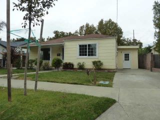 Foreclosed Home - 29 SUTTER ST, 95695
