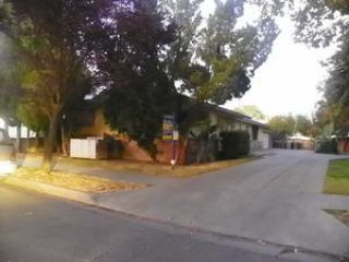 Foreclosed Home - 423 GRAND AVE, 95695