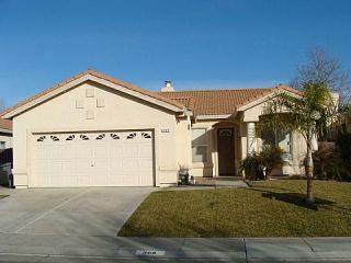 Foreclosed Home - 308 PINNACLES DR, 95695
